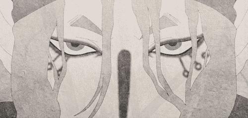 盘点豆瓣评分最高的十部动画,豆瓣9.6分的国产动画