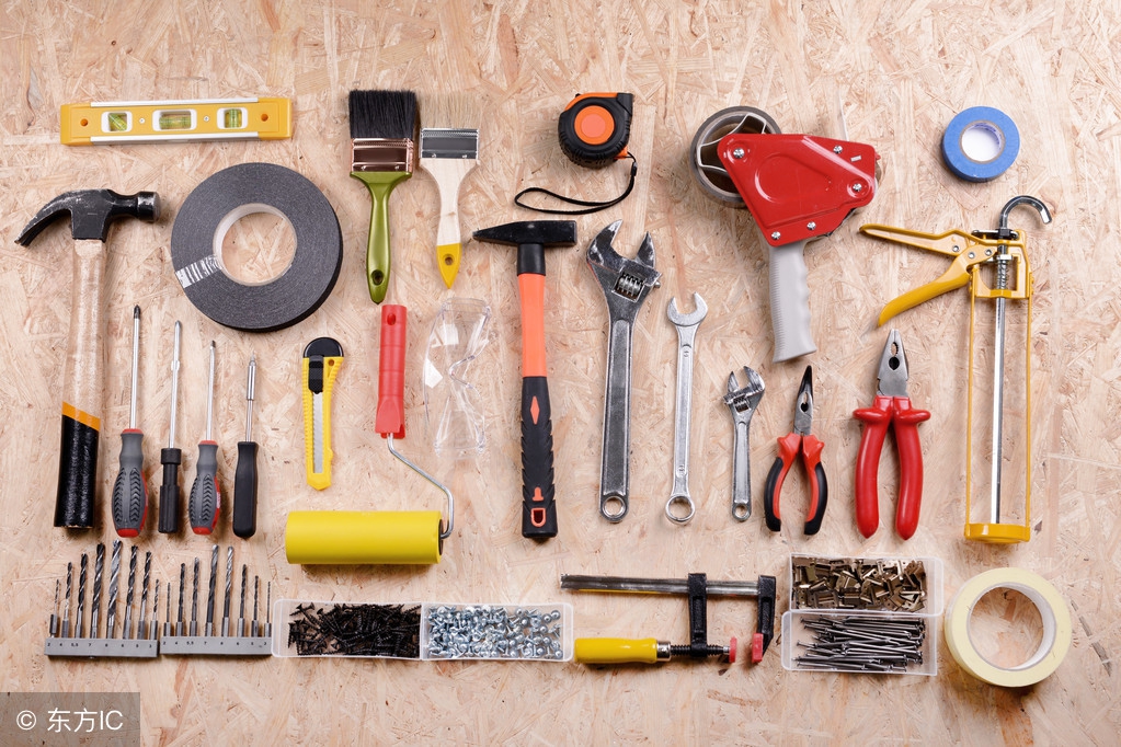 自媒体运营新手入门的工具,自媒体运营必备神器清单