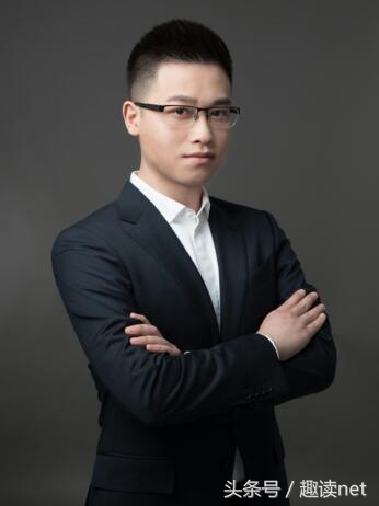 如何评价天蚕土豆的小说元尊,天蚕土豆网络小说元尊读后感