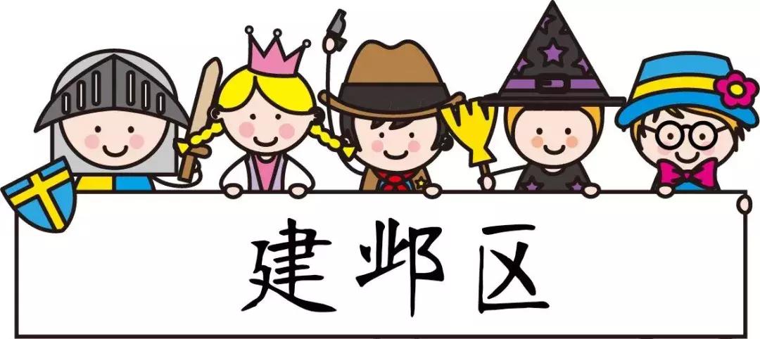 初中大洗牌,深度解密南京各区初中最新排名