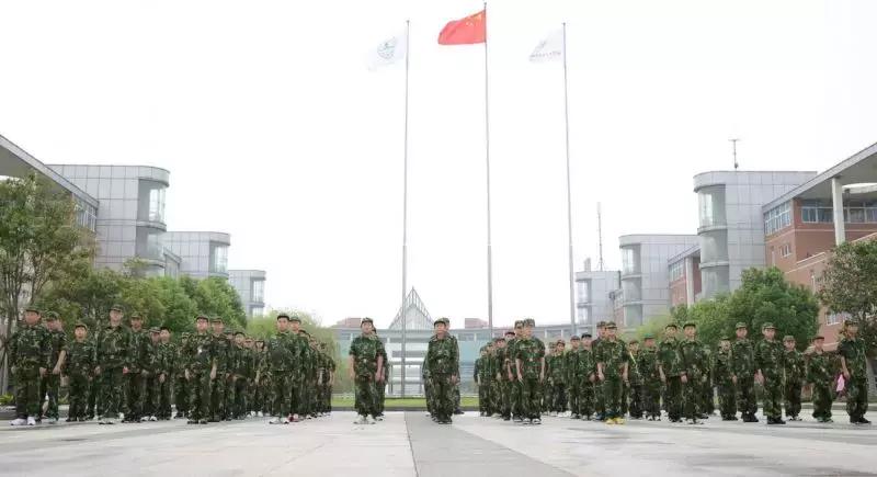 初中大洗牌,南京初中最新排名一览表