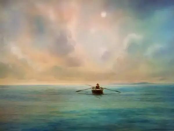 儿童必看的10部动画电影3-6岁,假期适合儿童看的8部动画电影