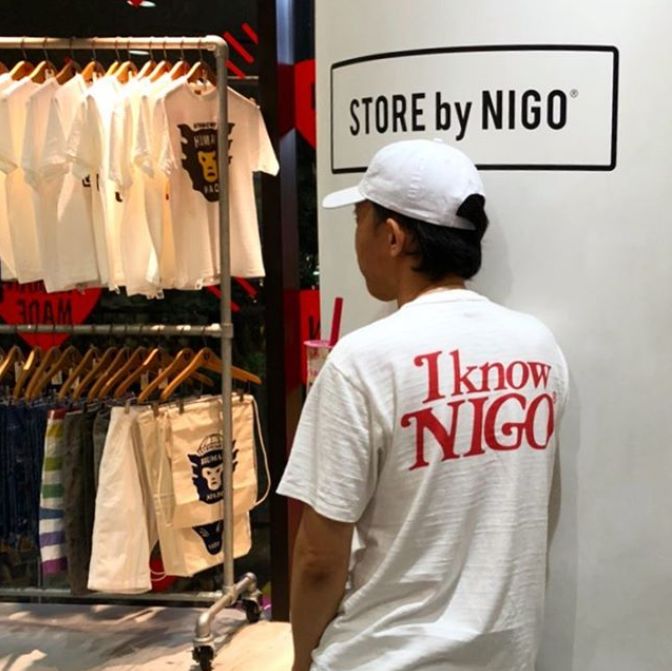 潮青恐惧:被鉴定成Fake,贩子说还在等清关;在这里我用原价买到至尊潮货