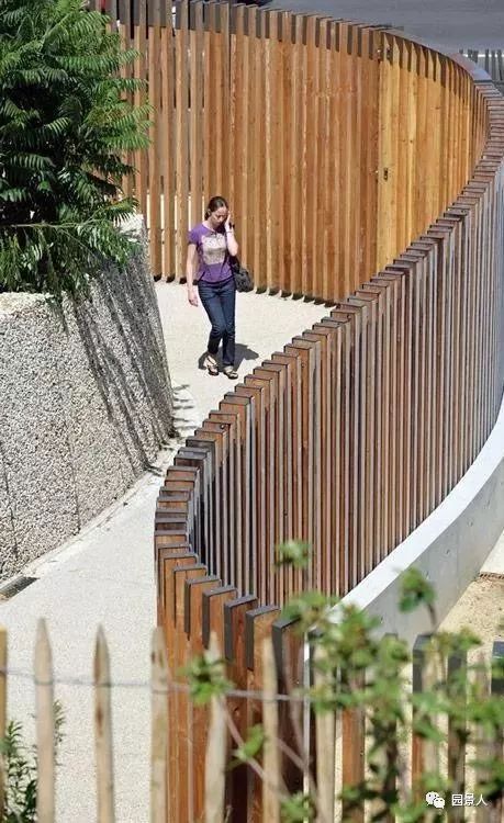 庭院风水最全别墅庭院风水知识,别墅庭院风水案例大全集