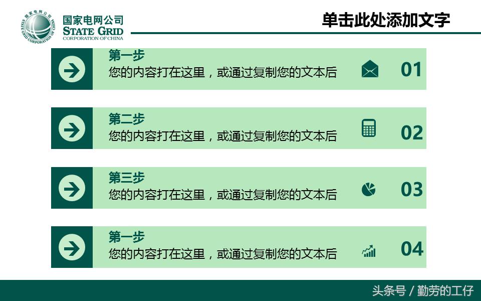 宸ヤ綔鍩硅璇句欢ppt,宸ヤ綔鍩硅鎬荤粨ppt妯℃澘