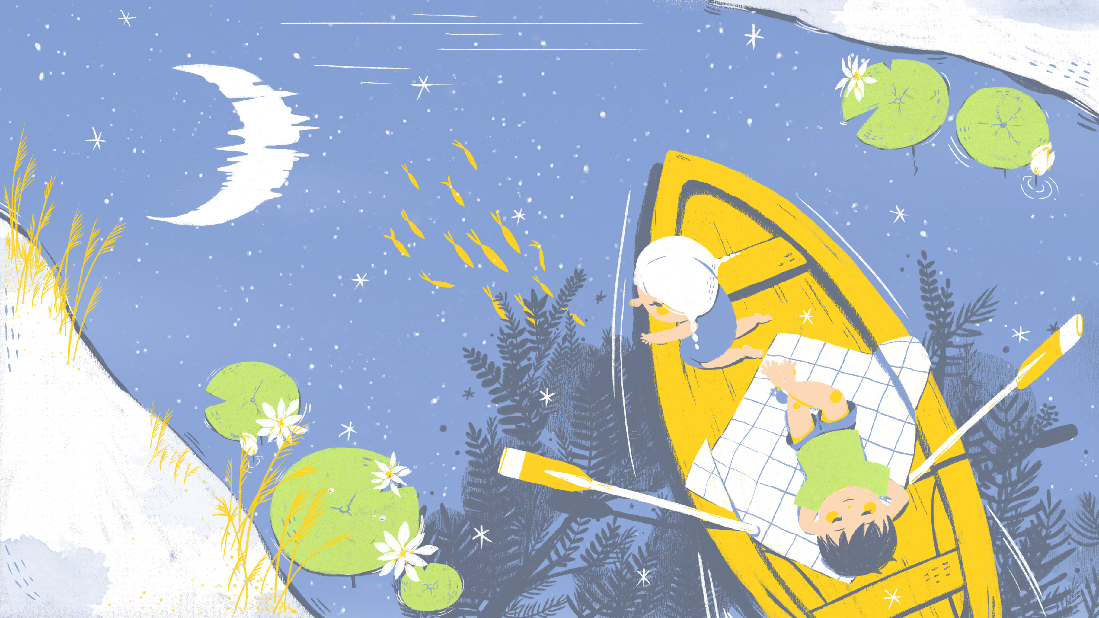 00后的心酸整容过程,00后整容成功心得