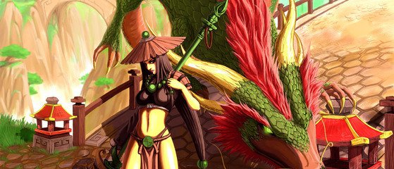 魔兽世界武僧职业为何不爱玩？玩家：一顿操作猛如虎，一看dps35