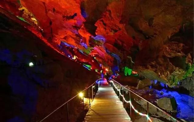 辽宁桓仁县有多少景点,桓仁旅游景点自驾游攻略