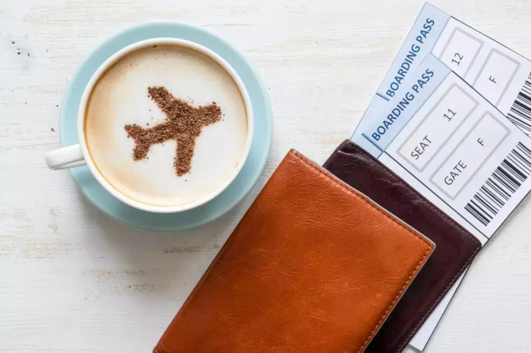 境外旅游自由行签证,出国旅游签证自由行攻略