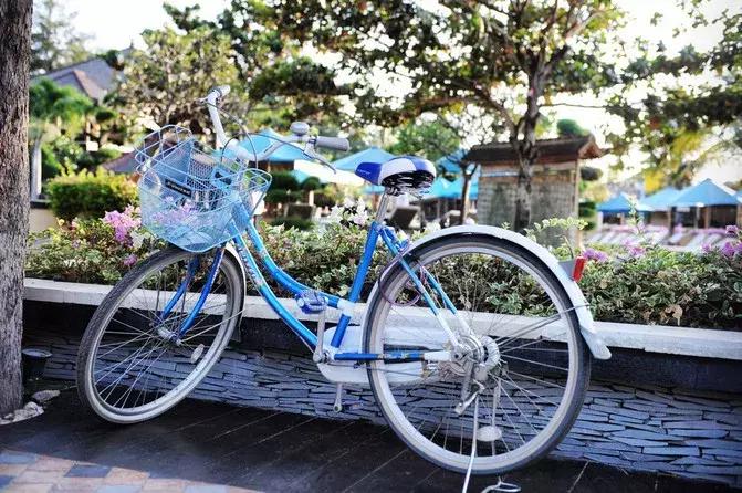 境外旅游自由行签证,出国旅游签证自由行攻略