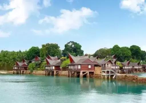 境外旅游自由行签证,出国旅游签证自由行攻略