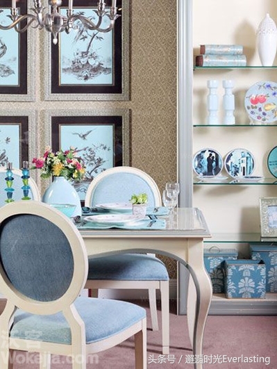 七夕唱响浪漫乐章对口型,七夕唱响浪漫乐章