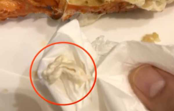 高档餐厅的龙虾几种口味,龙虾餐厅吃龙虾