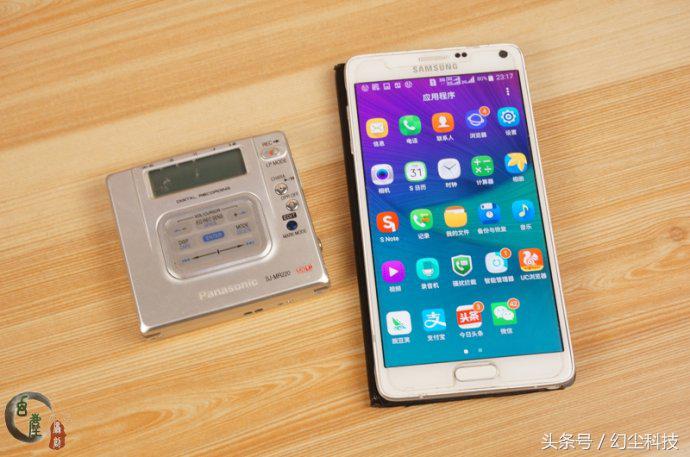 当年卖几万的现在不值钱的手机,以前卖到上万的手机