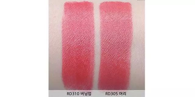 金秘书为何那样金秘书同款腮红,金秘书同款妆容图片