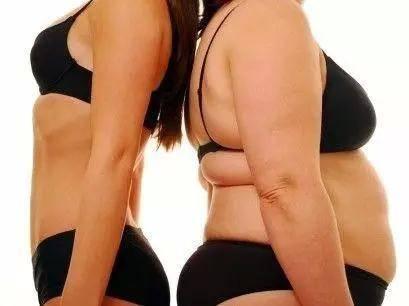 针灸减肥是天天灸好还是隔天灸好,减肥灸肚子灸哪个部位