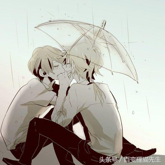 原创75——一步一步碾碎这万籁的死寂,他要活啊