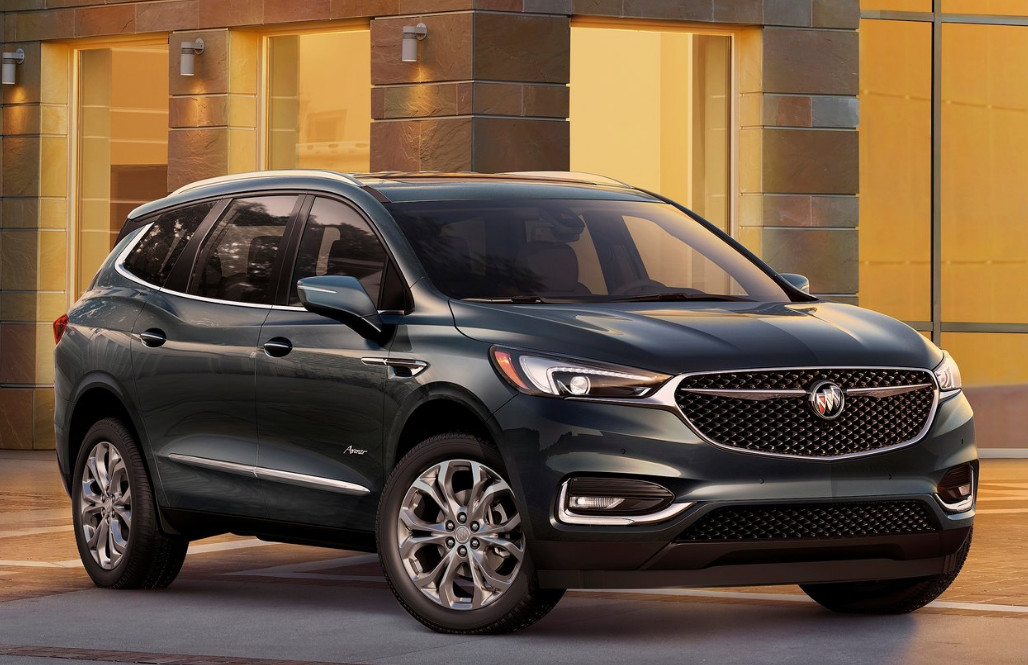 车顶行李箱不能超过多少违规,车顶行李架放多长不被交警罚款