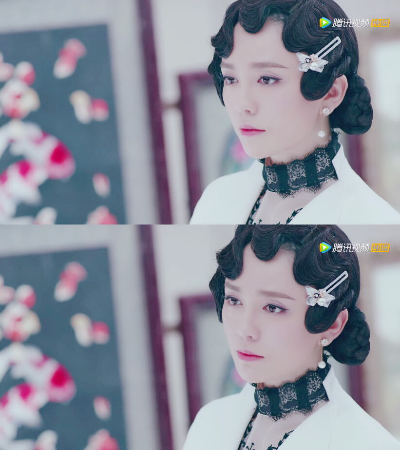 绯闻女孩queens演员,绯闻女孩queens经典造型