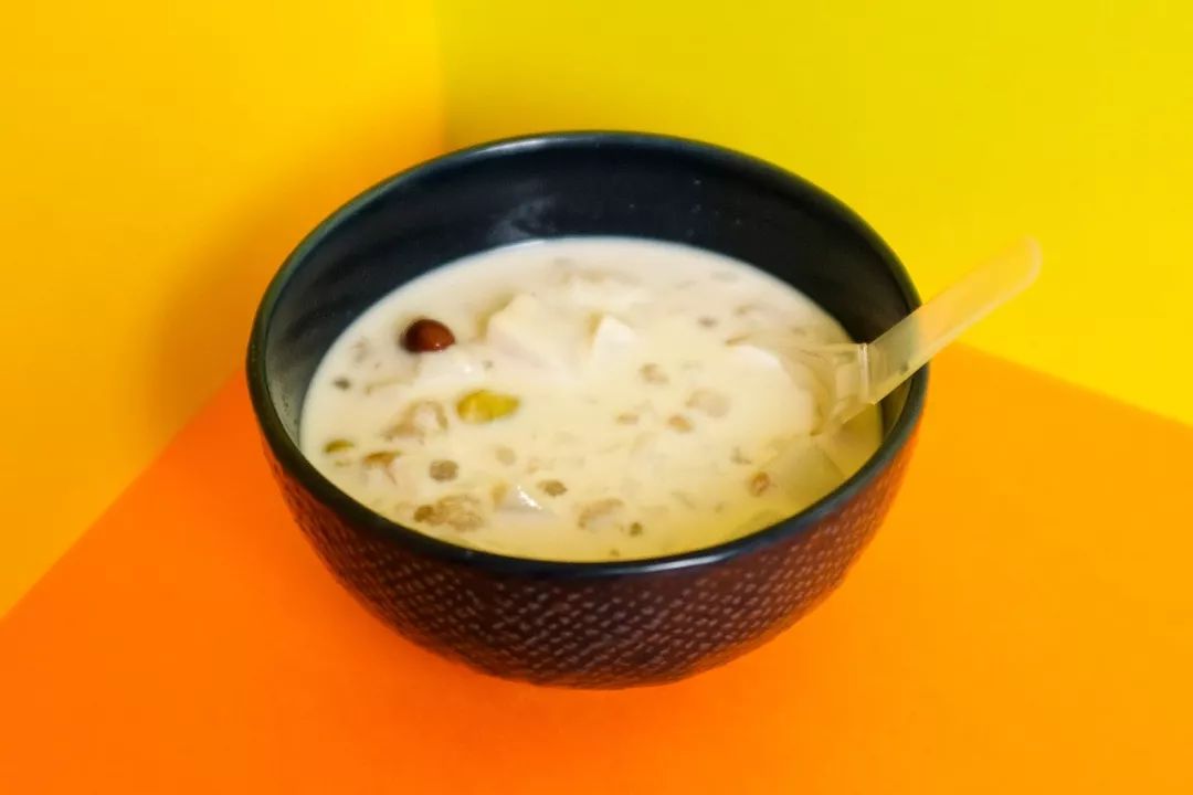 椰子吃了好么,椰子最好吃的单品