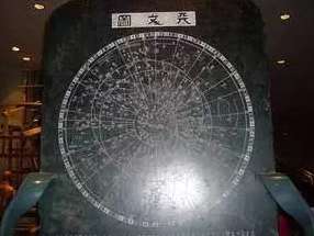 中国古代十大秘术排行,中国十大奇术排行榜