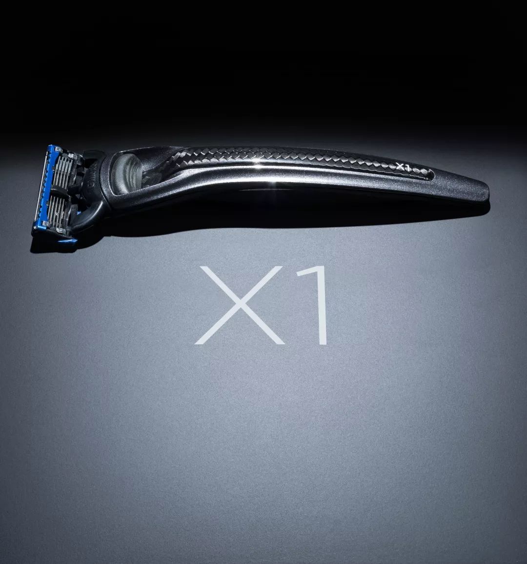 NC选品｜高颜值？仪式感？女朋友给不了的，BolinWebb剃须刀都给你！