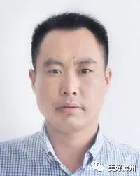 滁州发布干部拟任公告,滁州张其广任前公示