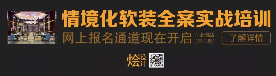 适合大白墙的绿植,把绿植挂在墙上