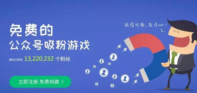 自媒体运营新手入门的工具,自媒体运营必备神器有哪些