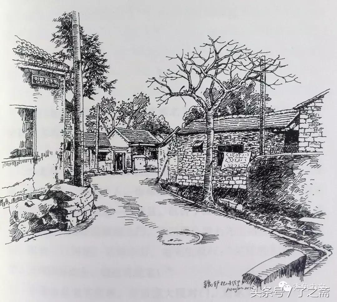 姚育明：大马士革剃刀演义