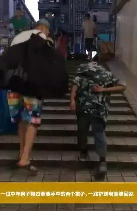 河南一高校暴雨积水,河南暴雨平原变湖泊