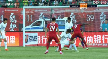 闹笑话完整版,闹笑话下集