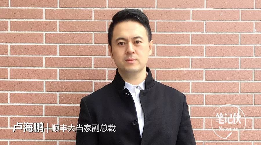 先活下来再想办法文案 (先活下来再想办法活下去)