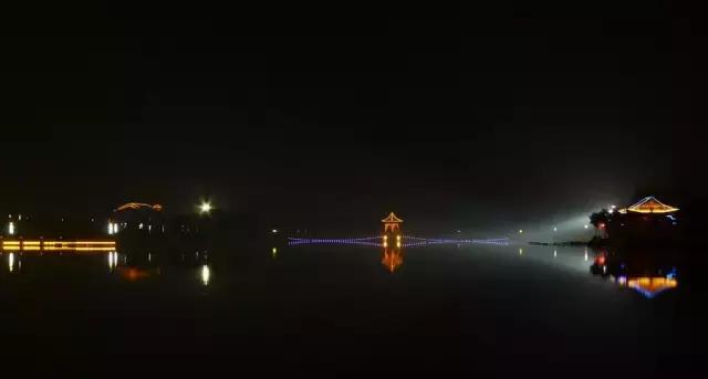 淄博最新房价排行榜一览表,淄博房价最高排行榜