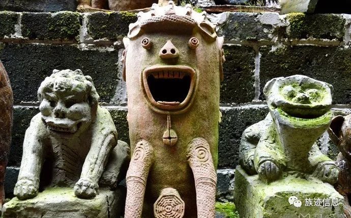 云水谣有多美,云水谣是哪来的