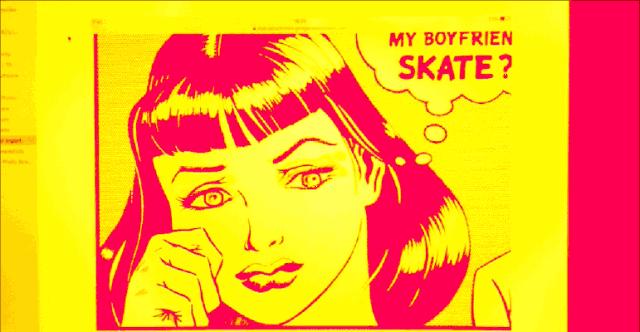 深圳supreme店,深圳第一家supreme