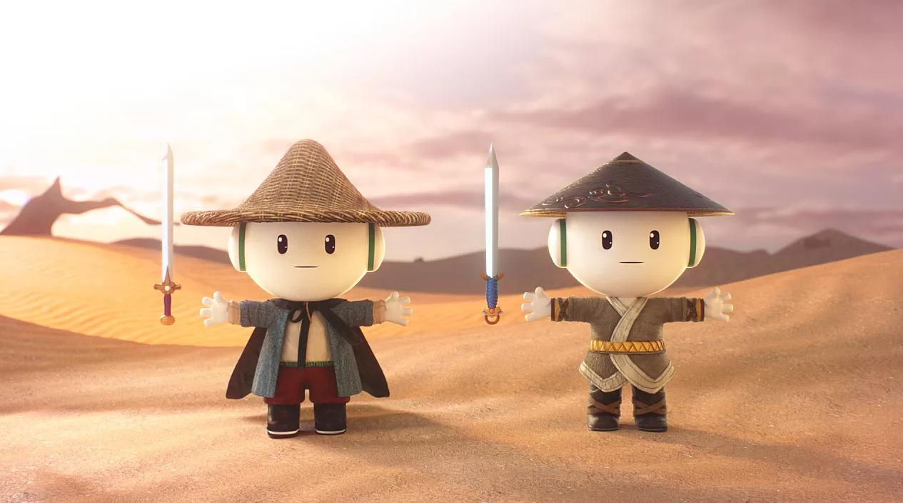 平面设计师有前途吗,现在做平面设计师有前途吗