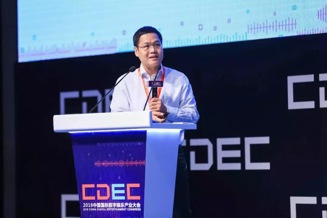 4399小游戏的开发者,4399游戏互动