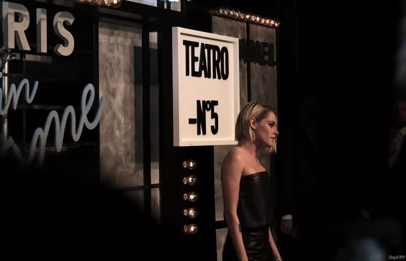 国外奢侈品库存如何处理,奢侈品如何清库存