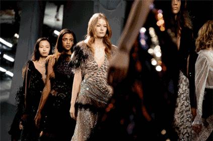 为什么奢侈品要销毁库存,为什么奢侈品没有库存问题