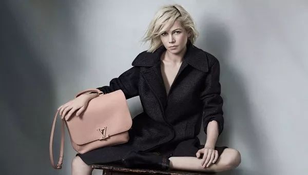 国外奢侈品库存如何处理,奢侈品如何清库存