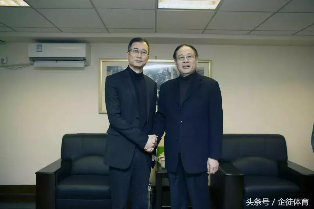 朱辉笃行致远,朱辉项城一高校长