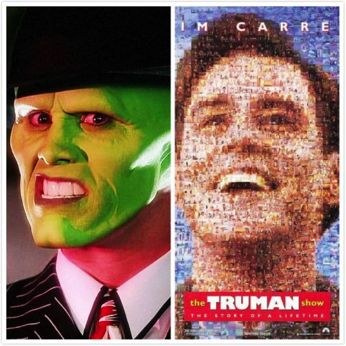 西虹市首富的300亿,西虹市首富第三部分