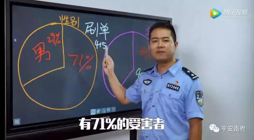 为啥再穷也不能刷单,刷单十大误区