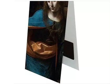 文创第二弹,文创种草大全