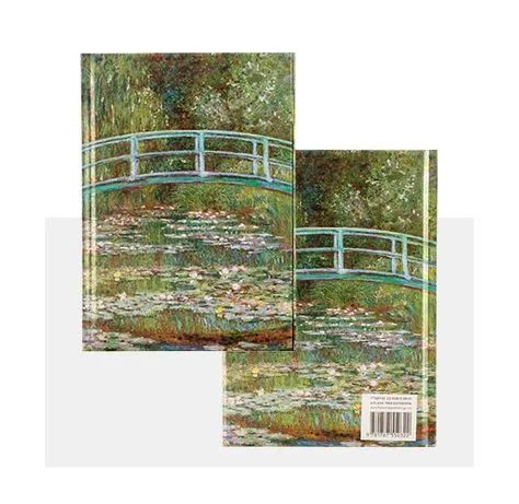 文创第二弹,文创种草大全