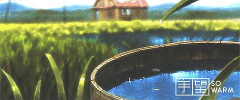 曾经黑帮大哥出狱后想做好人电影,曾经的黑帮老大入狱当卧底