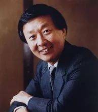 光纤通信简史,光纤材料发展历史