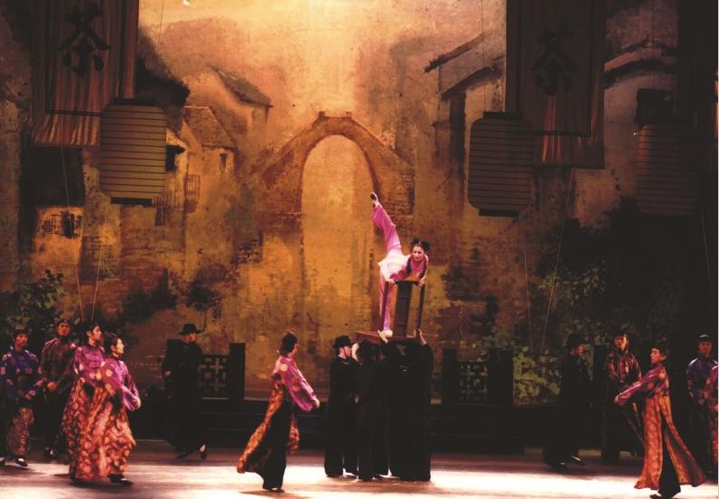 深度解析无锡历史,纪录片无锡历史