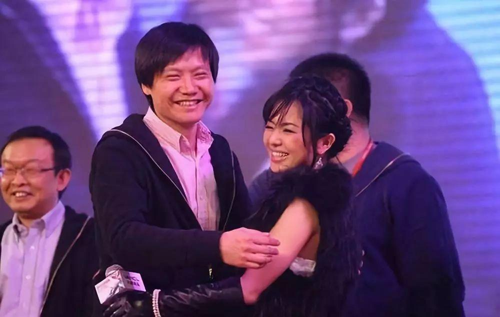 日本酒店真相揭秘,探秘日本情侣酒店